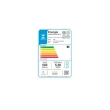 Ar condicionado Split Elgin Eco Inverter II Wi-Fi 12000 Btus Frio 220v HJFE12C2CC