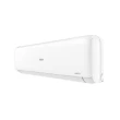 Ar condicionado Split Elgin Eco Inverter II Wi-Fi 12000 Btus Frio 220v HJFE12C2CC