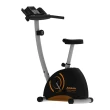 Bicicleta Ergométrica Athletic Magnetron 3040BV até 150 kg Cinza 03938