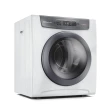 Secadora Electrolux Suspensa/Piso 11KG 127V Branca SVB11