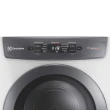 Secadora Electrolux Suspensa/Piso 11KG 127V Branca SVB11