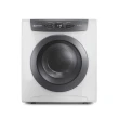 SECADORA ELECTROLUX SUSPENSA/PISO 11KG 220V BRANCA (SVB11)